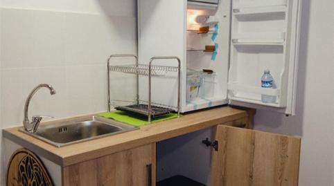 Photo 4 of Flat to share in Calle Lobos, 1, Cañada del Fenollar, Alicante / Alacant