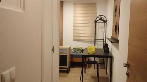 Photo 3 of Flat to share in Calle Lobos, 1, Cañada del Fenollar, Alicante / Alacant