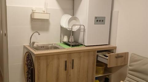 Photo 5 of Flat to share in Calle Lobos, 1, Cañada del Fenollar, Alicante / Alacant