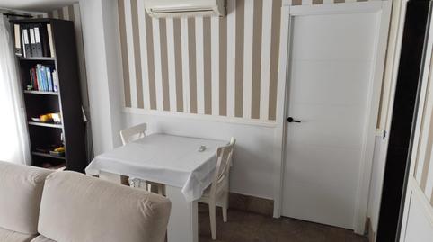 Photo 3 of Flat for sale in Calle Sierra del Quintanar, 5, Palomeras Bajas,  Madrid Capital