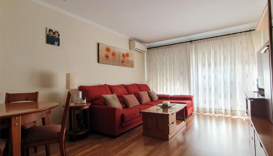 Flat for sale in Carrer Sant Bartomeu, 77, S'Arenal, Llucmajor - image 1 Photo 1 of Flat for sale in Carrer Sant Bartomeu, 77, S'Arenal, Llucmajor