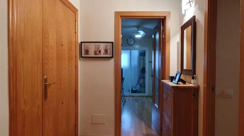 Flat for sale in Carrer Sant Bartomeu, 77, S'Arenal, Llucmajor - image 3 Photo 3 of Flat for sale in Carrer Sant Bartomeu, 77, S'Arenal, Llucmajor