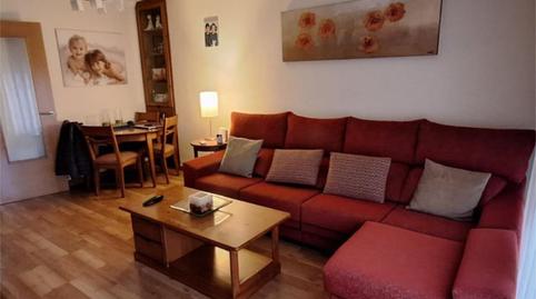 Flat for sale in Carrer Sant Bartomeu, 77, S'Arenal, Llucmajor - image 2 Photo 2 of Flat for sale in Carrer Sant Bartomeu, 77, S'Arenal, Llucmajor