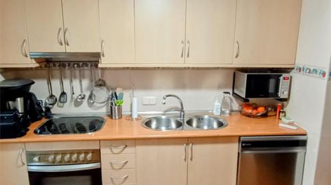 Flat for sale in Carrer Sant Bartomeu, 77, S'Arenal, Llucmajor - image 5 Photo 5 of Flat for sale in Carrer Sant Bartomeu, 77, S'Arenal, Llucmajor