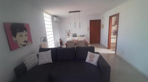 Flat to rent in Carrer Volantí, 10, Can Picafort, Santa Margalida - image 2 Photo 2 of Flat to rent in Carrer Volantí, 10, Can Picafort, Santa Margalida