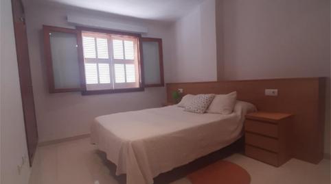 Flat to rent in Carrer Volantí, 10, Can Picafort, Santa Margalida - image 3 Photo 3 of Flat to rent in Carrer Volantí, 10, Can Picafort, Santa Margalida