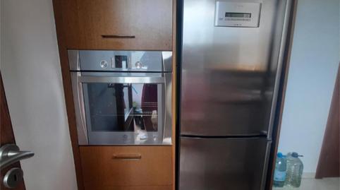 Flat to rent in Carrer Volantí, 10, Can Picafort, Santa Margalida - image 4 Photo 4 of Flat to rent in Carrer Volantí, 10, Can Picafort, Santa Margalida