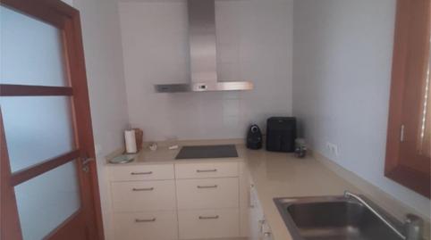 Flat to rent in Carrer Volantí, 10, Can Picafort, Santa Margalida - image 5 Photo 5 of Flat to rent in Carrer Volantí, 10, Can Picafort, Santa Margalida