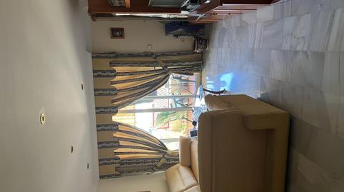 Photo 2 of Flat for sale in Calle Nuzas, 15, Los Almendros - El Limonero - El Tomillar, Málaga Capital