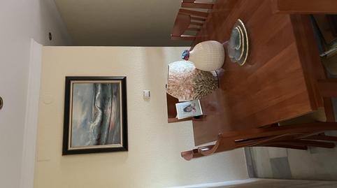 Photo 4 of Flat for sale in Calle Nuzas, 15, Los Almendros - El Limonero - El Tomillar, Málaga Capital