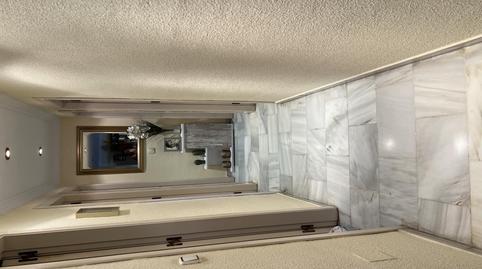 Photo 5 of Flat for sale in Calle Nuzas, 15, Los Almendros - El Limonero - El Tomillar, Málaga Capital