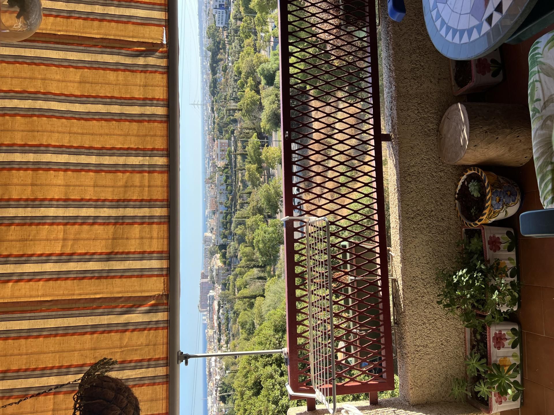 Flat for sale in Calle Nuzas, 15, Los Almendros - El Limonero - El Tomillar