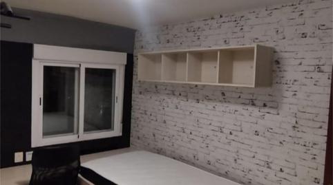 Photo 2 of Flat to share in Calle Oxígeno, 7, Virgen del Rosario, Torrejón de Ardoz