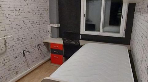 Photo 3 of Flat to share in Calle Oxígeno, 7, Virgen del Rosario, Torrejón de Ardoz