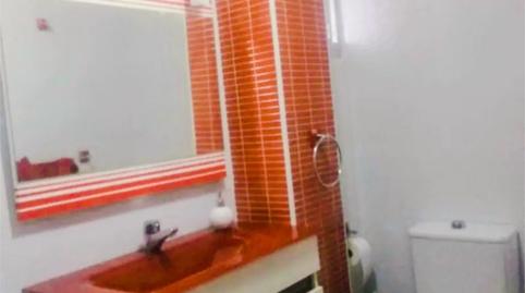 Photo 4 of Flat to share in Calle Oxígeno, 7, Virgen del Rosario, Torrejón de Ardoz