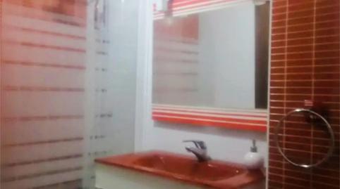 Photo 5 of Flat to share in Calle Oxígeno, 7, Virgen del Rosario, Torrejón de Ardoz