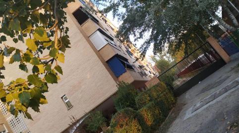 Photo 2 of Flat for sale in Calle Jaén, 6, Norte - Universidad, Móstoles