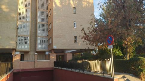 Photo 3 of Flat for sale in Calle Jaén, 6, Norte - Universidad, Móstoles