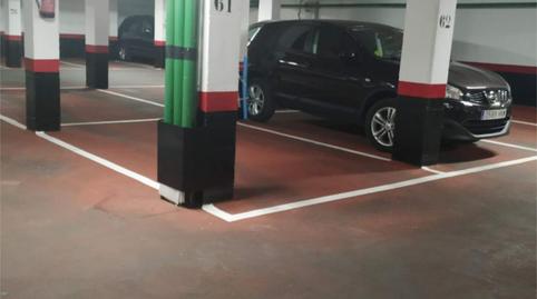 Photo 4 of Flat for sale in Calle Jaén, 6, Norte - Universidad, Móstoles