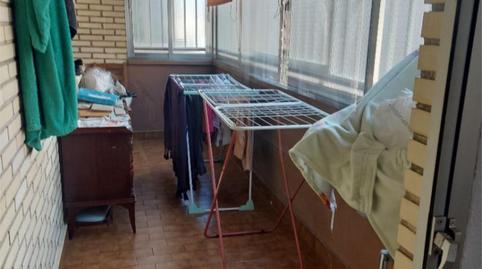 Photo 5 of Flat for sale in Calle Jaén, 6, Norte - Universidad, Móstoles