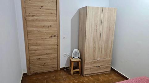 Photo 3 of Flat to share in Cumbres de Calicanto, Torrent