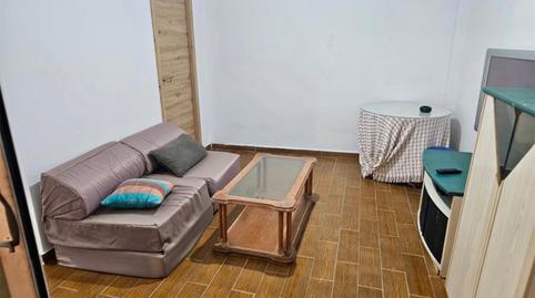 Photo 4 of Flat to share in Cumbres de Calicanto, Torrent