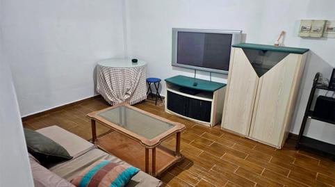 Photo 5 of Flat to share in Cumbres de Calicanto, Torrent