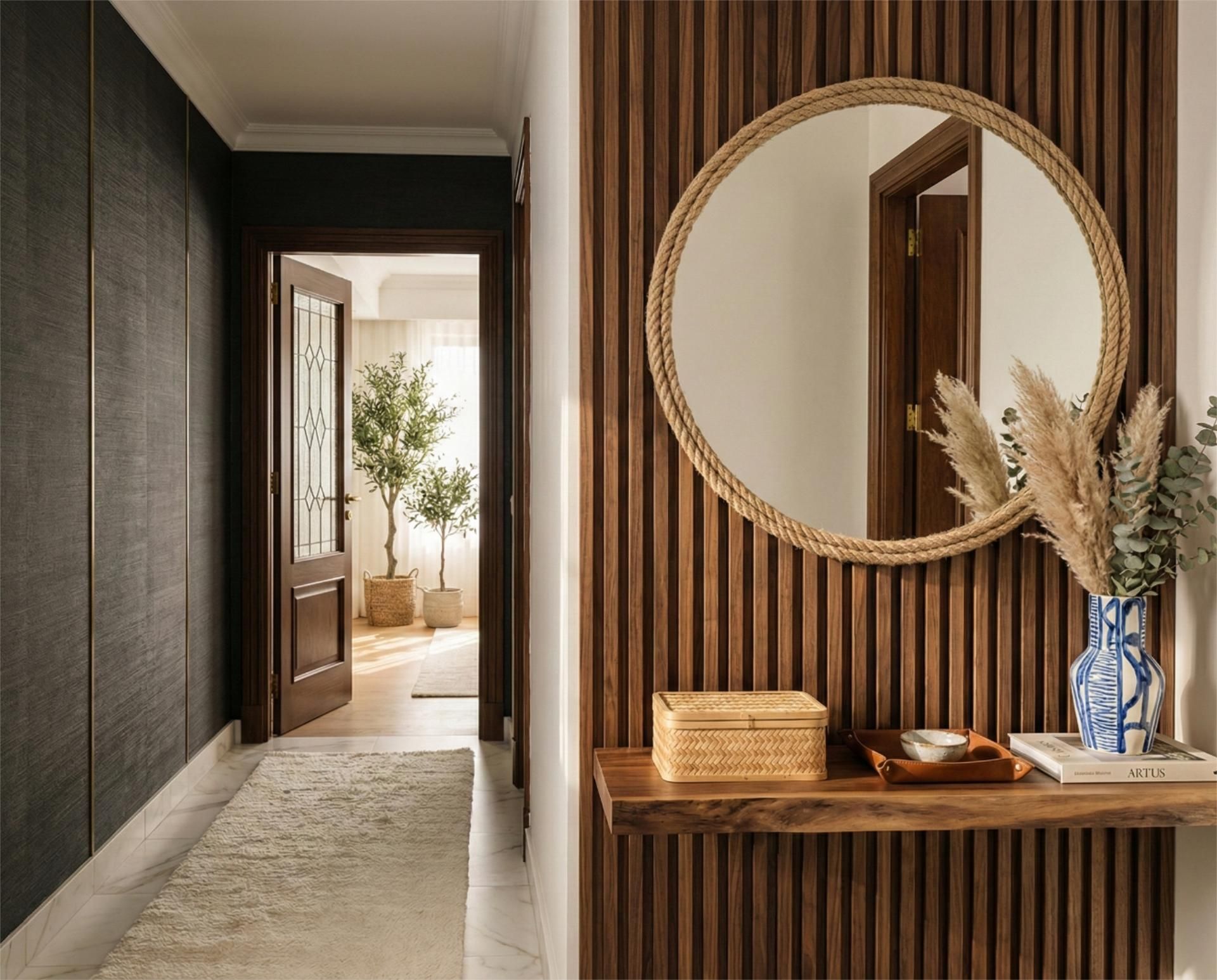 Pis de lloguer a Avenida de Sevilla, 26, Castilleja de la Cuesta