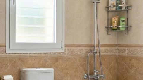 Foto 5 de Pis de lloguer a Avenida de Sevilla, 26, Castilleja de la Cuesta, Sevilla