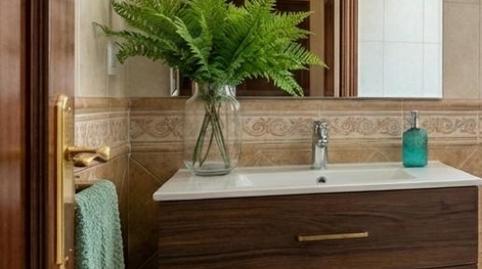 Foto 4 de Pis de lloguer a Avenida de Sevilla, 26, Castilleja de la Cuesta, Sevilla