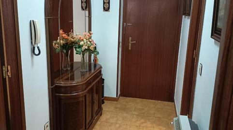 Photo 4 of Flat to rent in Calle Xixón, 16, San Pedro - Siana, Mieres (Asturias)