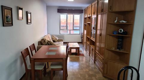 Photo 3 of Flat to rent in Calle Xixón, 16, San Pedro - Siana, Mieres (Asturias)