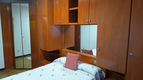 Photo 2 of Flat to rent in Calle Xixón, 16, San Pedro - Siana, Mieres (Asturias)