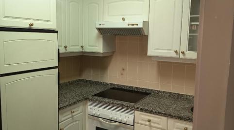 Photo 5 of Flat to rent in Calle Xixón, 16, San Pedro - Siana, Mieres (Asturias)