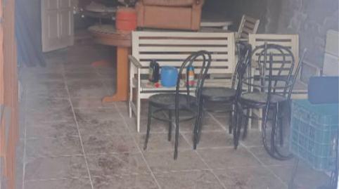 Country house zum Verkauf in Carretera Martorell, 82, Piera, Barcelona - Bild 2 Foto 2 von Country house zum Verkauf in Carretera Martorell, 82, Piera, Barcelona