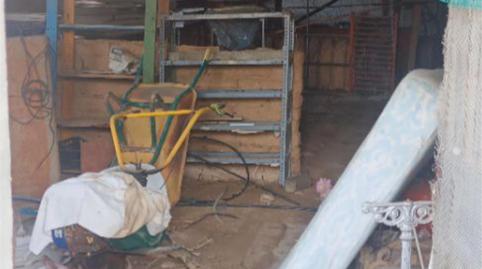 Country house zum Verkauf in Carretera Martorell, 82, Piera, Barcelona - Bild 3 Foto 3 von Country house zum Verkauf in Carretera Martorell, 82, Piera, Barcelona