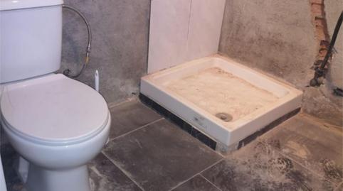 Country house zum Verkauf in Carretera Martorell, 82, Piera, Barcelona - Bild 4 Foto 4 von Country house zum Verkauf in Carretera Martorell, 82, Piera, Barcelona