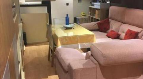 Flat for sale in El Carpio, Córdoba - image 2 Photo 2 of Flat for sale in El Carpio, Córdoba