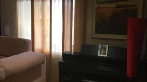 Flat for sale in El Carpio, Córdoba - image 3 Photo 3 of Flat for sale in El Carpio, Córdoba