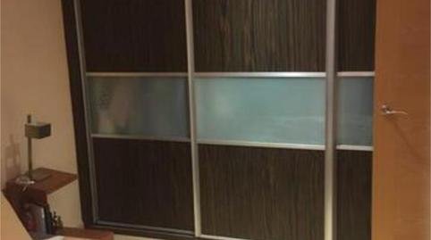 Flat for sale in El Carpio, Córdoba - image 4 Photo 4 of Flat for sale in El Carpio, Córdoba