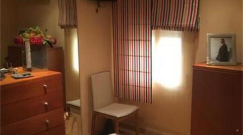 Flat for sale in El Carpio, Córdoba - image 5 Photo 5 of Flat for sale in El Carpio, Córdoba