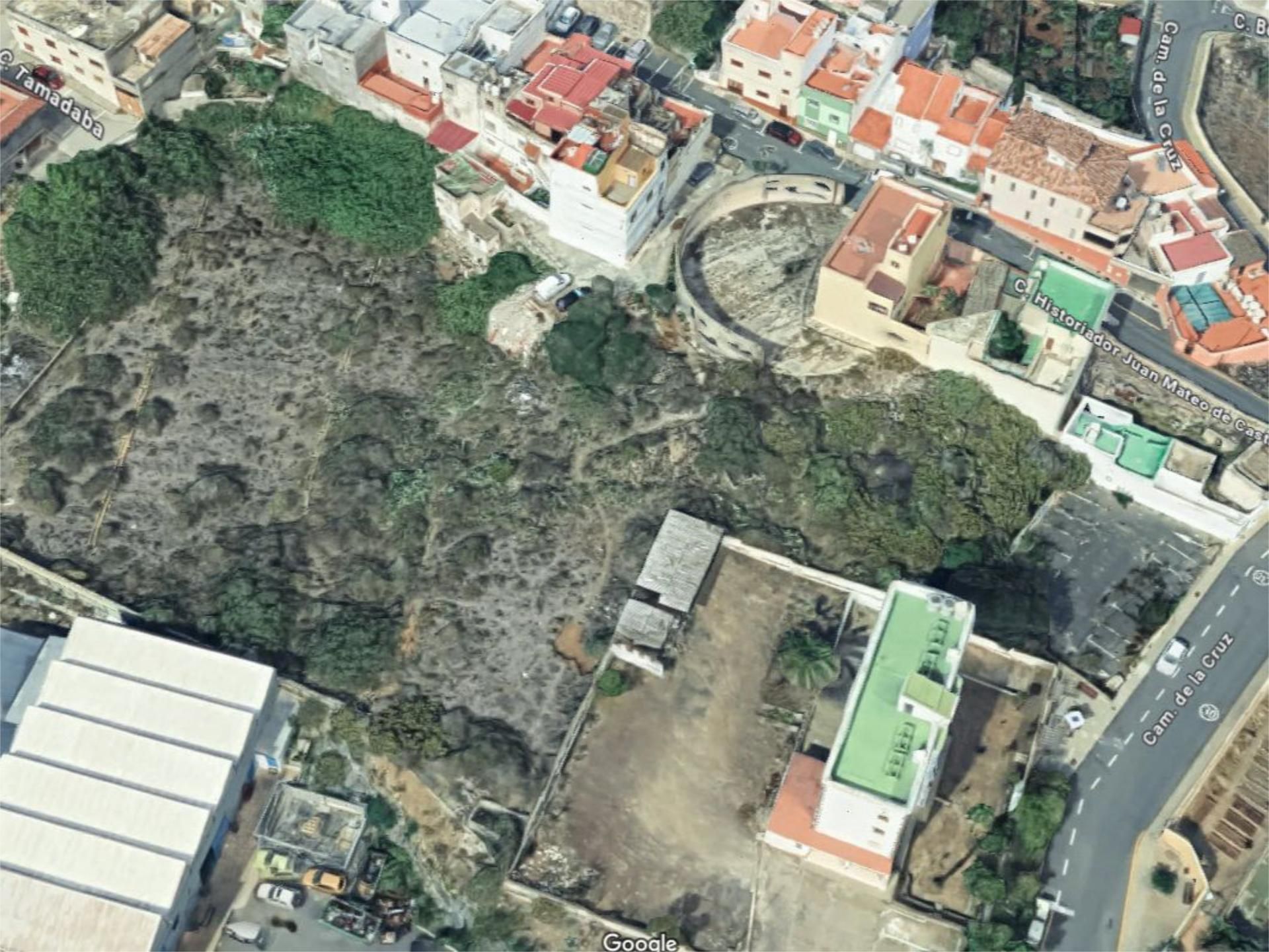 Country house for sale in Arucas