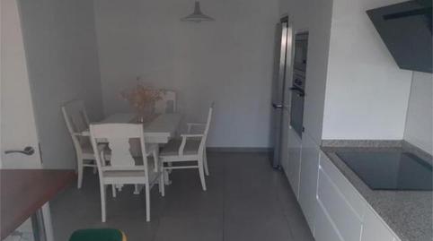 Pis de lloguer a San Juan, Ferrol - imatge 3 Foto 3 de Pis de lloguer a San Juan, Ferrol