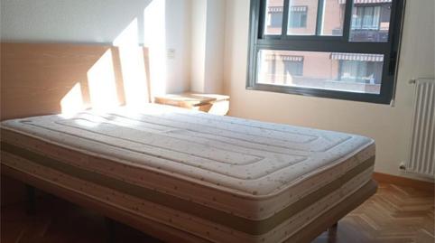 Photo 5 of Flat to rent in Valderas - Los Castillos, Alcorcón