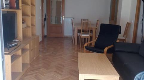 Photo 3 of Flat to rent in Valderas - Los Castillos, Alcorcón