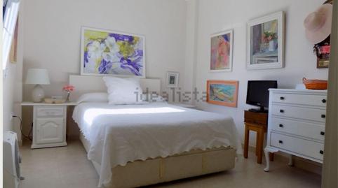 Photo 2 of House or chalet to rent in Calle Antares, 48, Vistahermosa, El Puerto de Santa María