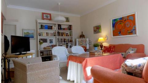 Photo 3 of House or chalet to rent in Calle Antares, 48, Vistahermosa, El Puerto de Santa María