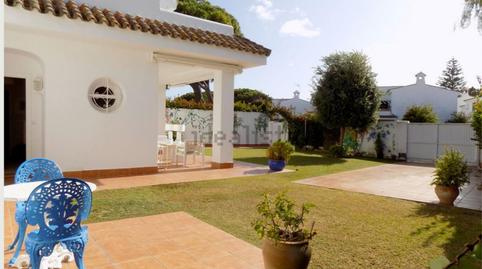 Photo 5 of House or chalet to rent in Calle Antares, 48, Vistahermosa, El Puerto de Santa María