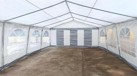 Premises to rent in Albatalia, Murcia Capital - image 3 Photo 3 of Premises to rent in Albatalia, Murcia Capital