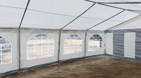 Premises to rent in Albatalia, Murcia Capital - image 4 Photo 4 of Premises to rent in Albatalia, Murcia Capital